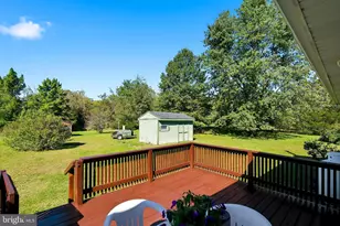 32 Arneytwn Hornerstwn Rd, Cream Ridge, NJ 08514 - Photo 28