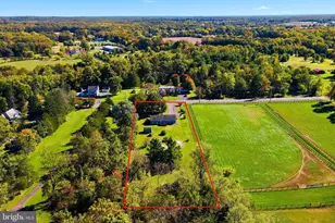32 Arneytwn Hornerstwn Rd, Cream Ridge, NJ 08514 - Photo 38