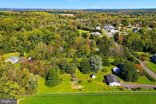 32 Arneytwn Hornerstwn Rd, Cream Ridge, NJ 08514 - Photo 40