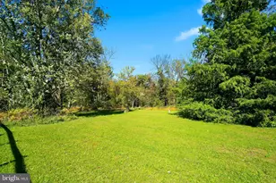 32 Arneytwn Hornerstwn Rd, Cream Ridge, NJ 08514 - Photo 32