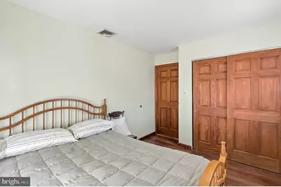 32 Arneytwn Hornerstwn Road, Cream Ridge, NJ 08514 - Photo 18