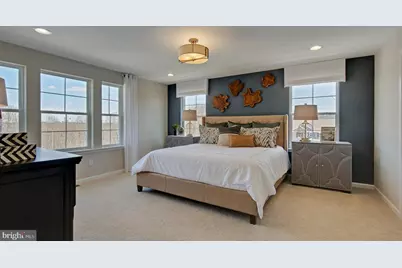 [Address not provided], Freehold, NJ 07728 - Photo 18