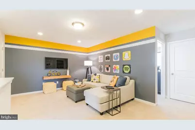 [Address not provided], Freehold, NJ 07728 - Photo 12
