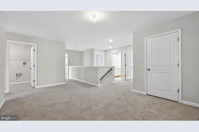 [Address not provided], Freehold, NJ 07728 - Photo 30