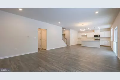 [Address not provided], Freehold, NJ 07728 - Photo 32
