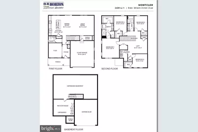 [Address not provided], Freehold, NJ 07728 - Photo 8