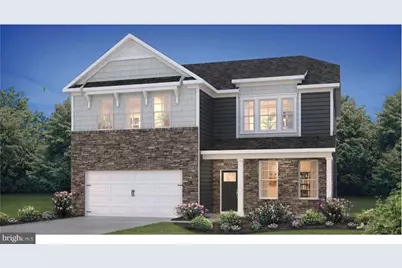 [Address not provided], Freehold, NJ 07728 - Photo 2