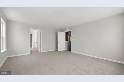 [Address not provided], Freehold, NJ 07728 - Photo 28