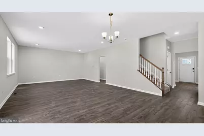 [Address not provided], Freehold, NJ 07728 - Photo 6