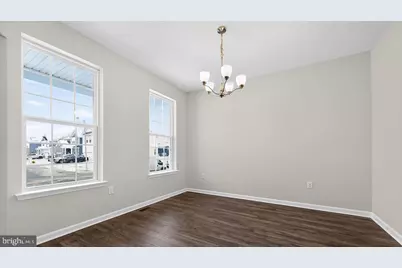 [Address not provided], Freehold, NJ 07728 - Photo 34