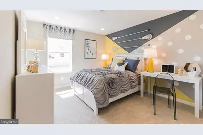 [Address not provided], Freehold, NJ 07728 - Photo 14