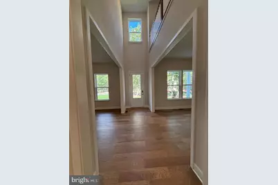 102 Goergetown Drive, Freehold, NJ 07728 - Photo 4