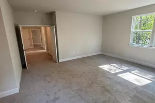 102 Goergetown Dr, Freehold, NJ 07728 - Photo 14