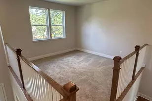 102 Goergetown Dr, Freehold, NJ 07728 - Photo 12