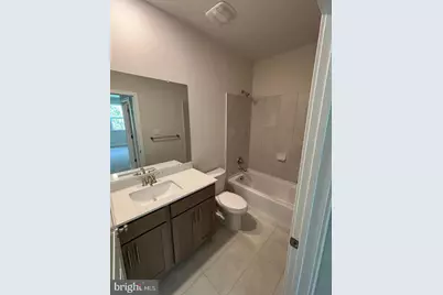 102 Goergetown Drive, Freehold, NJ 07728 - Photo 22