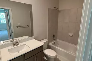 102 Goergetown Dr, Freehold, NJ 07728 - Photo 22