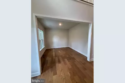102 Goergetown Drive, Freehold, NJ 07728 - Photo 6