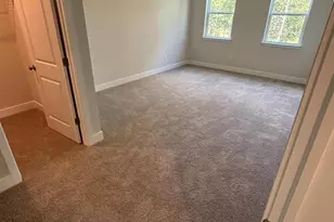 102 Goergetown Dr, Freehold, NJ 07728 - Photo 20