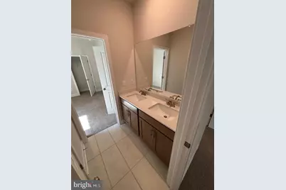 102 Goergetown Drive, Freehold, NJ 07728 - Photo 26