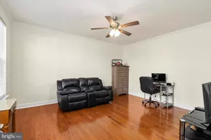 15 Smith Dr, Allentown, NJ 08501 - Photo 12