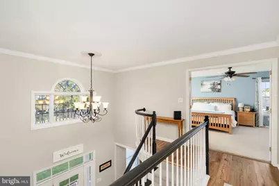 15 Smith Drive, Allentown, NJ 08501 - Photo 16