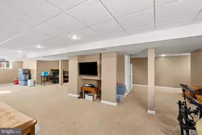 15 Smith Drive, Allentown, NJ 08501 - Photo 28