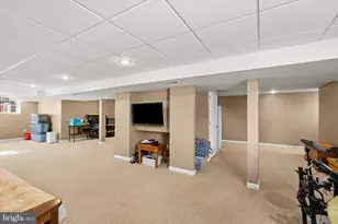 15 Smith Dr, Allentown, NJ 08501 - Photo 28