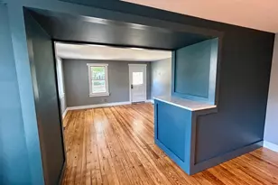 39 Hamilton St, Allentown, NJ 08501 - Photo 4