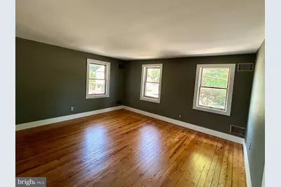 39 Hamilton Street, Allentown, NJ 08501 - Photo 10
