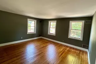 39 Hamilton St, Allentown, NJ 08501 - Photo 10