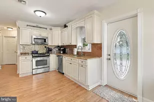 1603 W Maplewood Rd, Wall, NJ 07719 - Photo 20