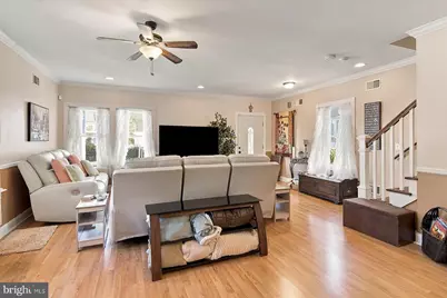 1603 W Maplewood Road, Wall, NJ 07719 - Photo 12