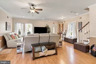 1603 W Maplewood Rd, Wall, NJ 07719 - Photo 12