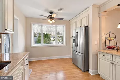 1603 W Maplewood Road, Wall, NJ 07719 - Photo 18