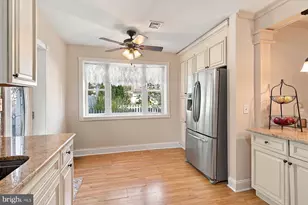 1603 W Maplewood Rd, Wall, NJ 07719 - Photo 18