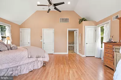 1603 W Maplewood Road, Wall, NJ 07719 - Photo 24