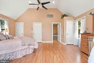 1603 W Maplewood Rd, Wall, NJ 07719 - Photo 24