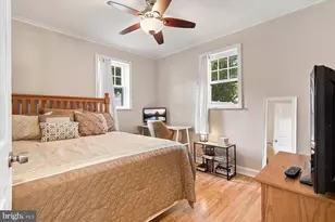 1603 W Maplewood Rd, Wall, NJ 07719 - Photo 22