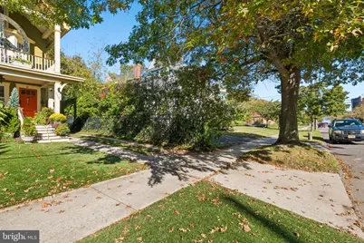 503 1st Avenue, Asbury Park, NJ 07712 - Photo 24