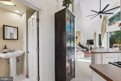 503 1st Avenue, Asbury Park, NJ 07712 - Photo 4