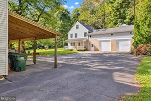 26 Rues Rd, Cream Ridge, NJ 08514 - Photo 62