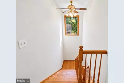 26 Rues Road, Cream Ridge, NJ 08514 - Photo 36