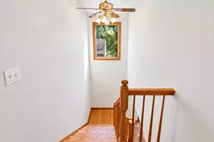 26 Rues Rd, Cream Ridge, NJ 08514 - Photo 36
