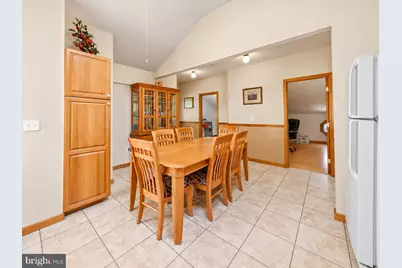 26 Rues Road, Cream Ridge, NJ 08514 - Photo 32