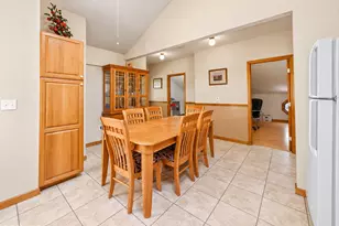 26 Rues Rd, Cream Ridge, NJ 08514 - Photo 32
