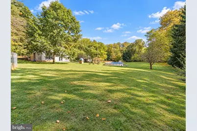 26 Rues Road, Cream Ridge, NJ 08514 - Photo 46