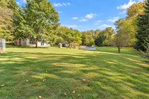 26 Rues Rd, Cream Ridge, NJ 08514 - Photo 46