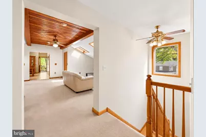 26 Rues Road, Cream Ridge, NJ 08514 - Photo 22