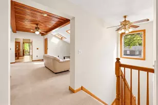 26 Rues Rd, Cream Ridge, NJ 08514 - Photo 22