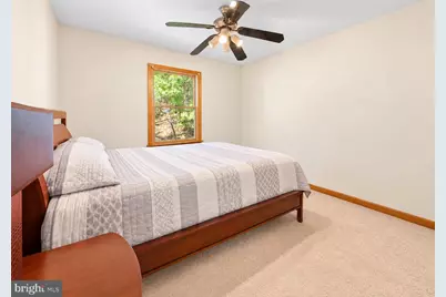 26 Rues Road, Cream Ridge, NJ 08514 - Photo 20